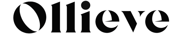 Ollieve