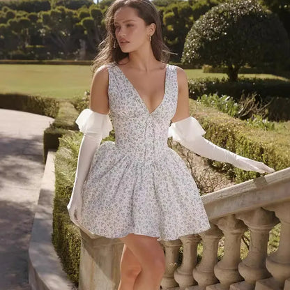 S08cb61159ae54068a0ab4a58f977132fM