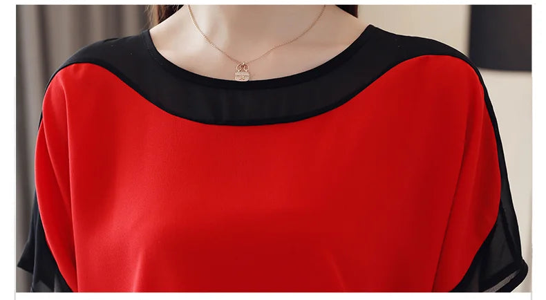 S27d41d976e7f457897985bb3f99693eaY