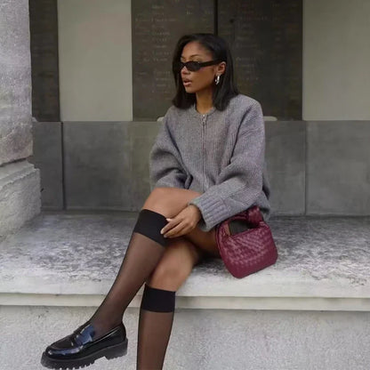 S308560f530b849a1b16d8a84a5c48284I