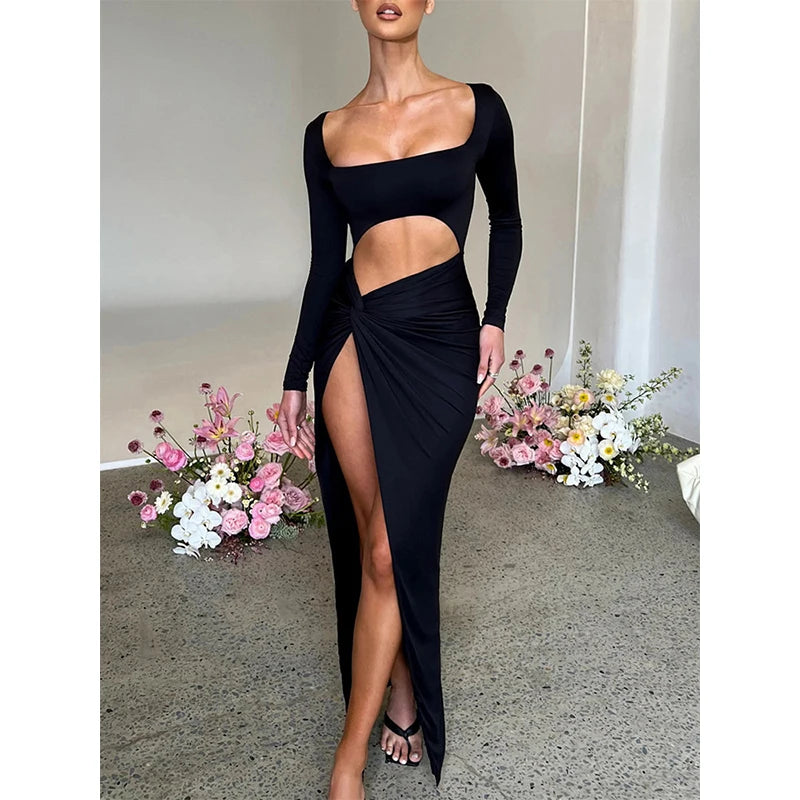 S31cff0ca3d3e4346aaef00a2b8aa1074G