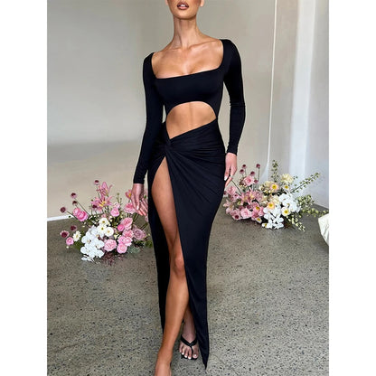 S31cff0ca3d3e4346aaef00a2b8aa1074G