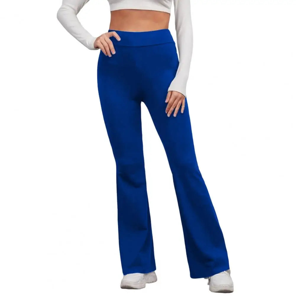 S3b746f5aa33d4371bf848159b691bedcw