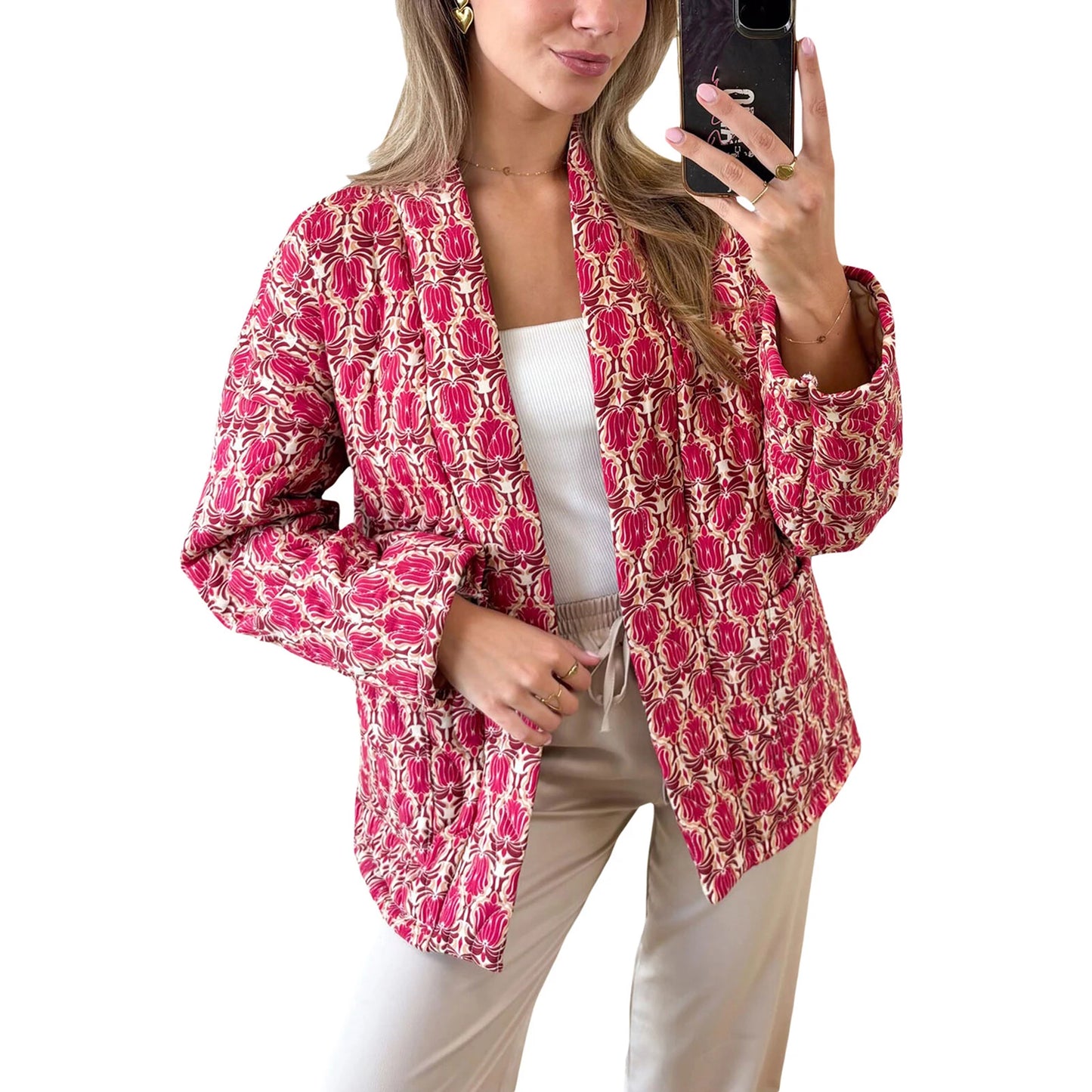 S48668e35589647bf99c432754935f885N