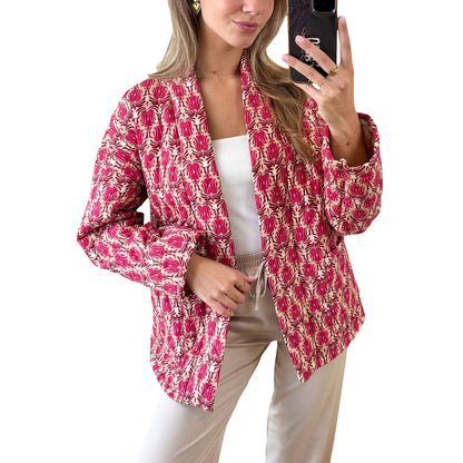 S48668e35589647bf99c432754935f885N