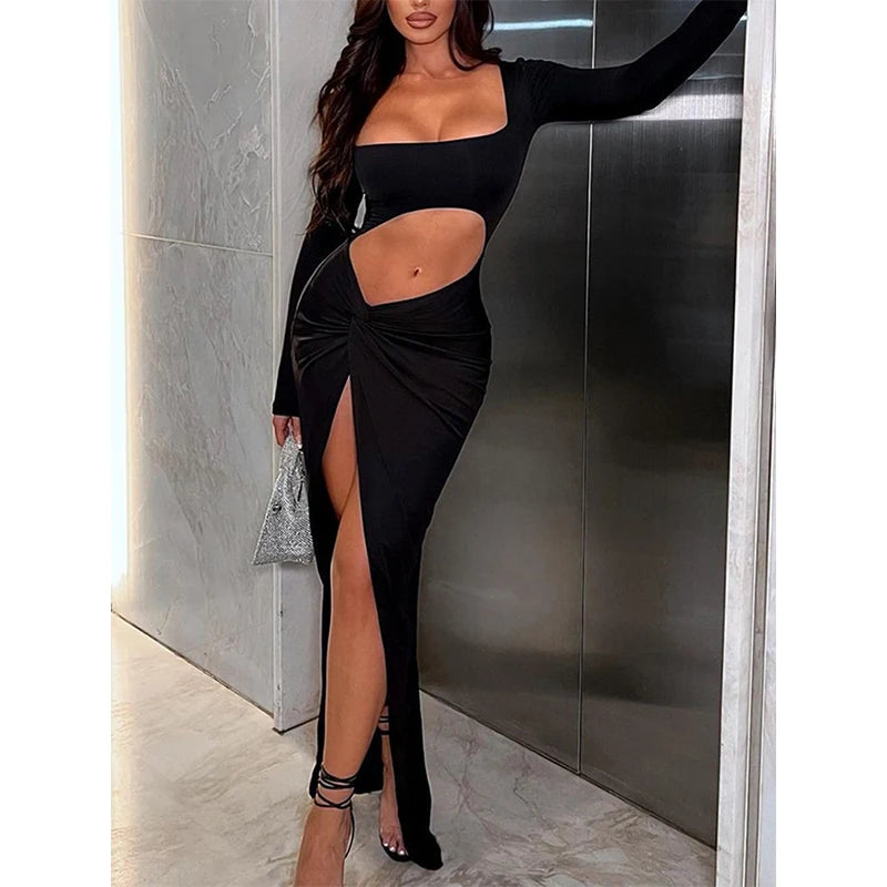 S4b3d48e08f9a4569a702b5784591f316A