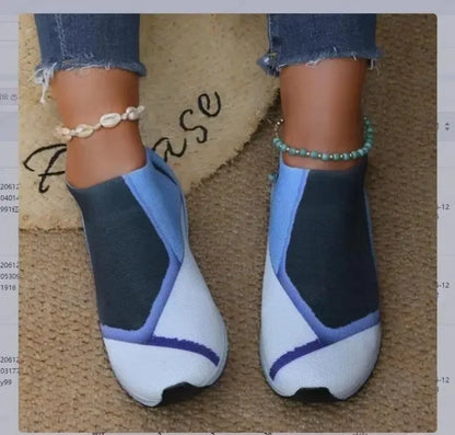 S691925435b554705aa93f17fcf94f0a9I