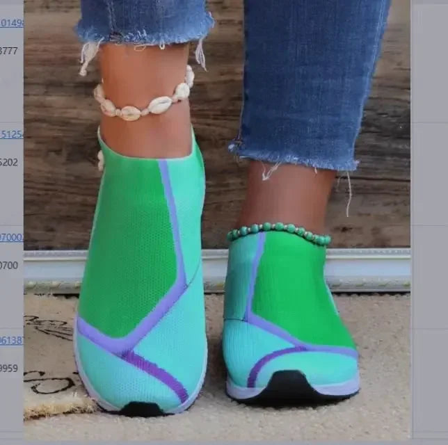 S7a2c5cad464e4017bde8a7eeb7b96afdH