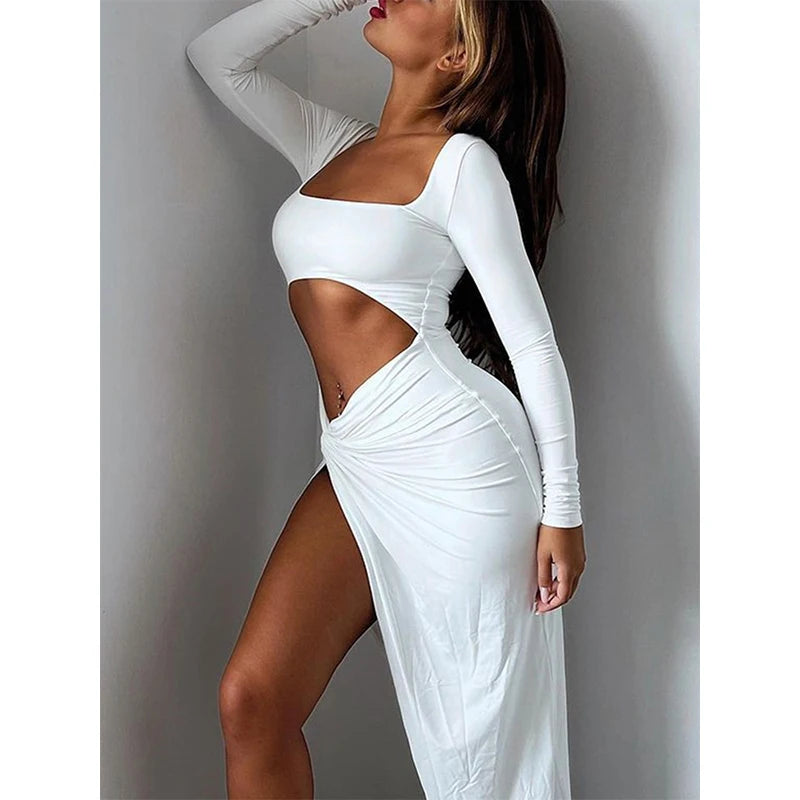 S7c5dc02816c845cd97568faabe75214fm