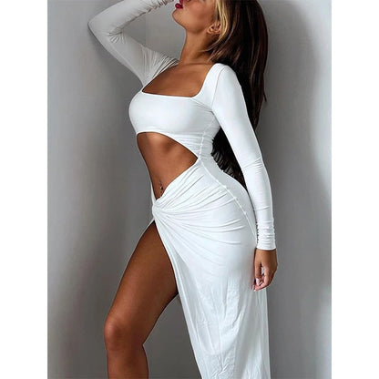 S7c5dc02816c845cd97568faabe75214fm