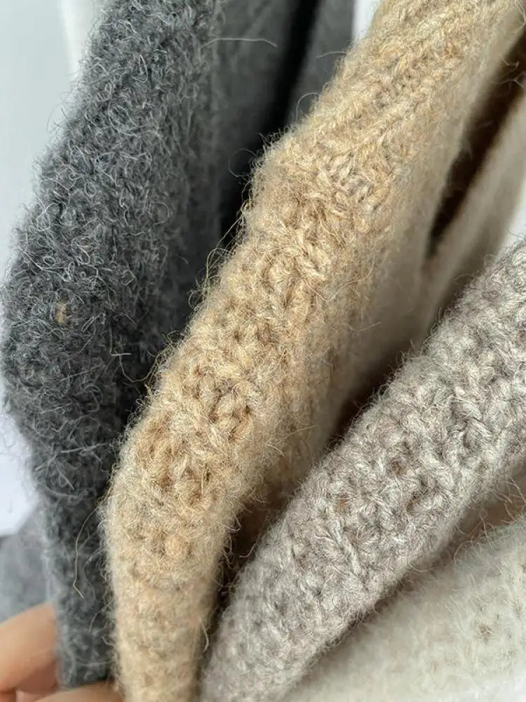 S7e9220880c024f14be5eb344903a6566j