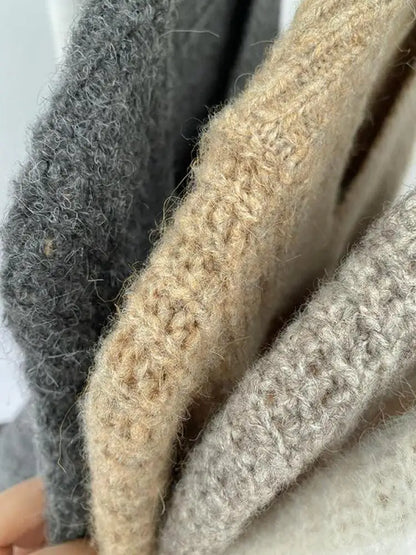 S7e9220880c024f14be5eb344903a6566j