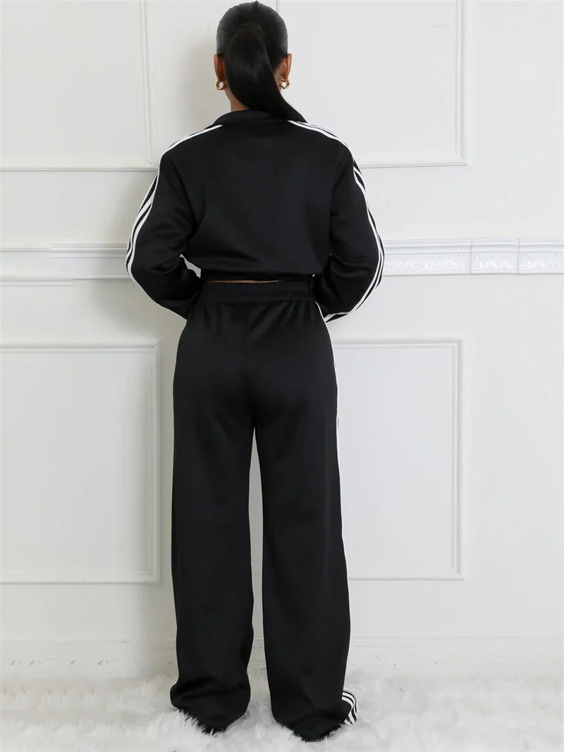 S8aa361a6dea9477ebec027fe8340809ci