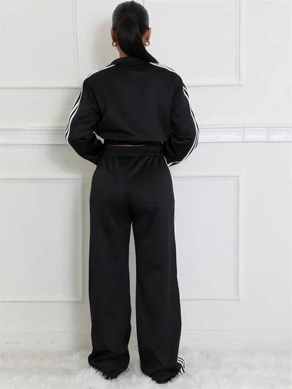 S8aa361a6dea9477ebec027fe8340809ci