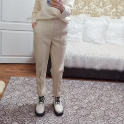 S8bb1b682f665446a824c0bae8a7e9f54A