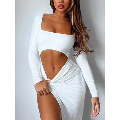 Sa0bada6a60ca49d8b71a2a1d64af7ec9P