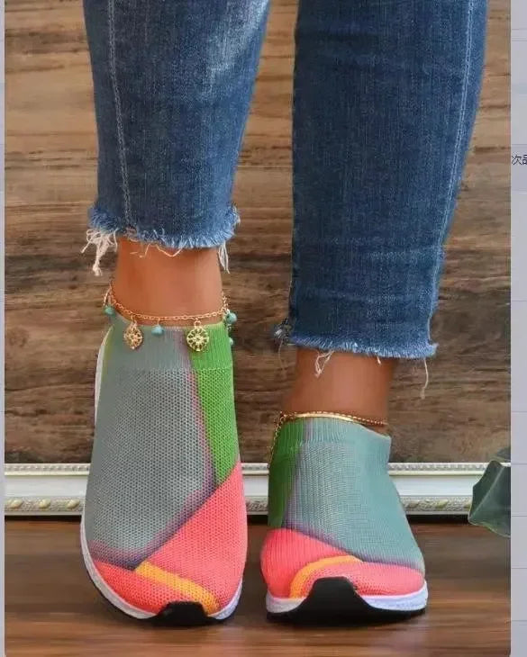 Sa445c9ec314a4552a4f69818483bc1164