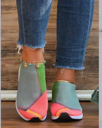 Sa445c9ec314a4552a4f69818483bc1164