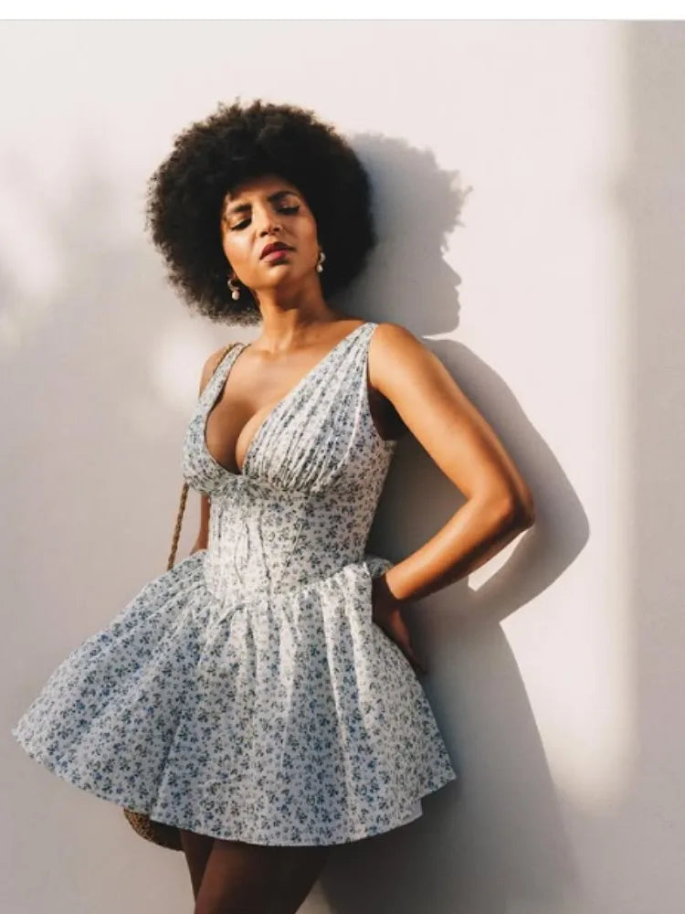 Sb186c943eacf41bfbad14c26b44971cen