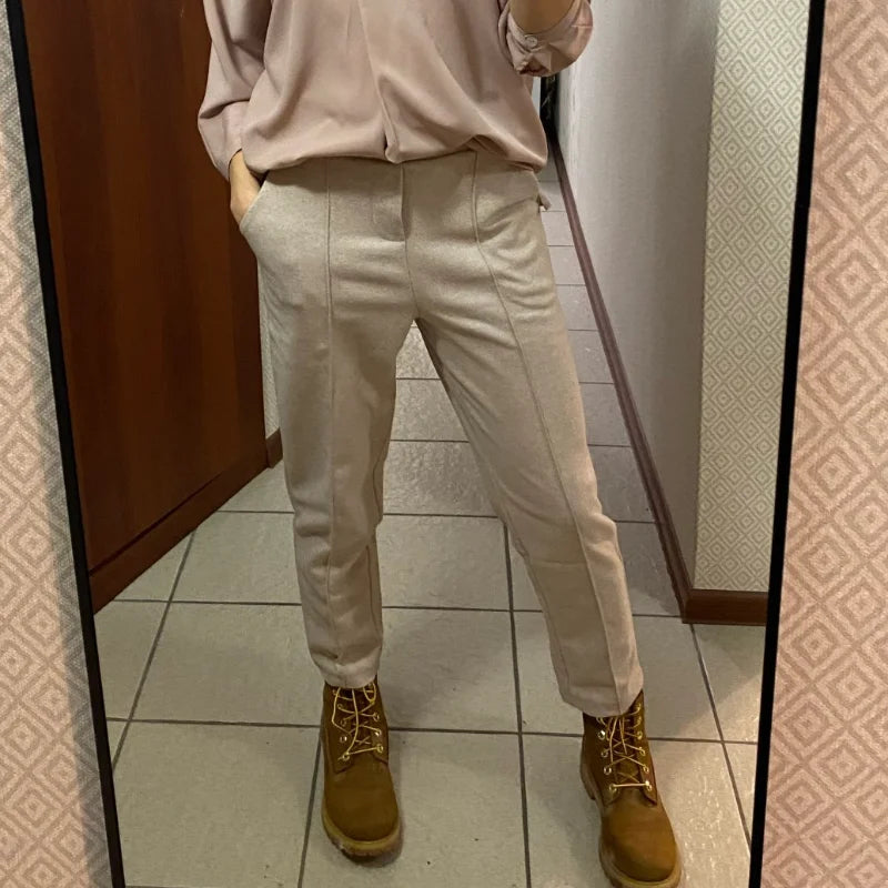 Sc8da52360e5e4a909f50b9e8d2e569481