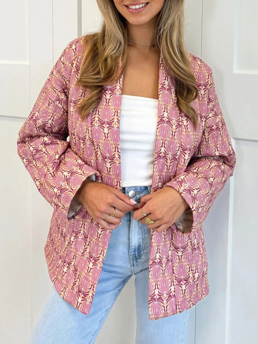 Sedf5464e7ce144f49d9f4f5af595e68cx