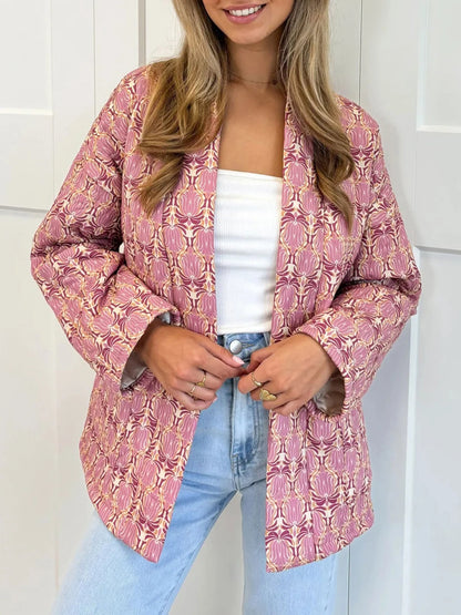 Sedf5464e7ce144f49d9f4f5af595e68cx