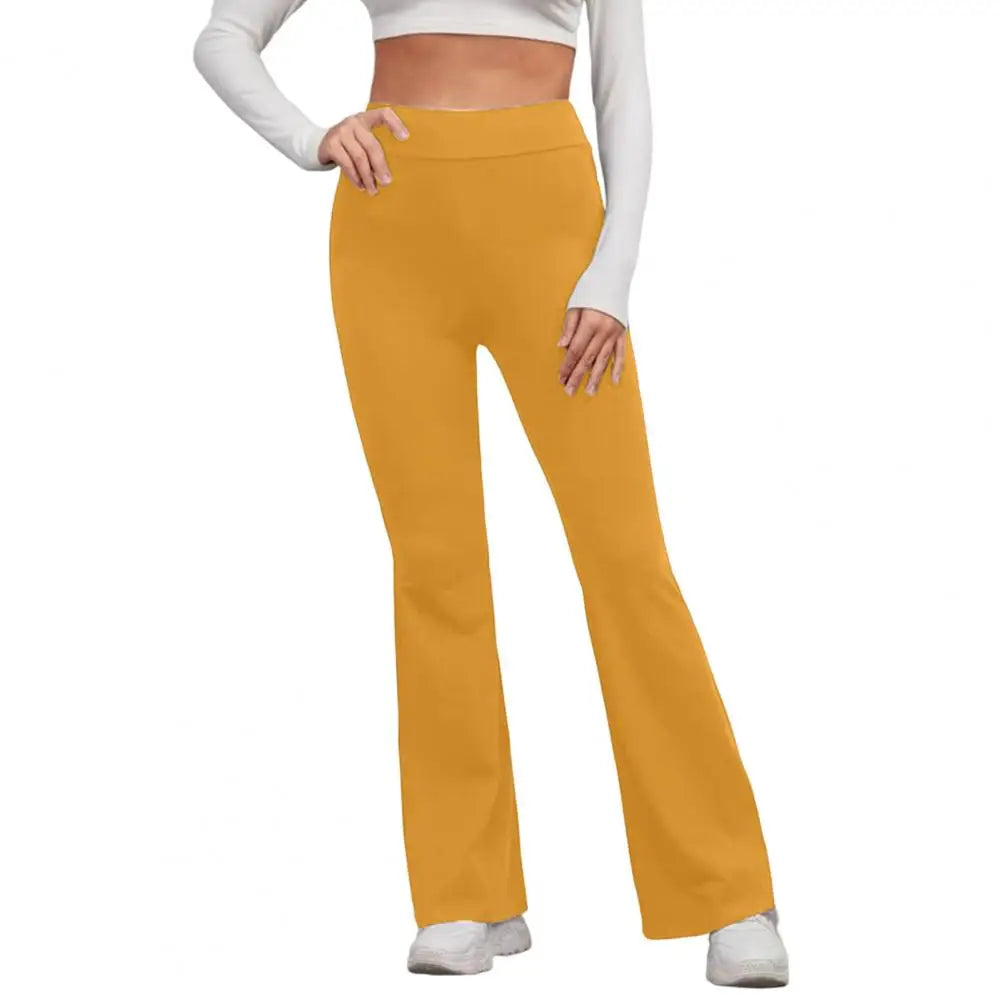 Sf30c52dafc0043b39bd2b437c147ea6cn