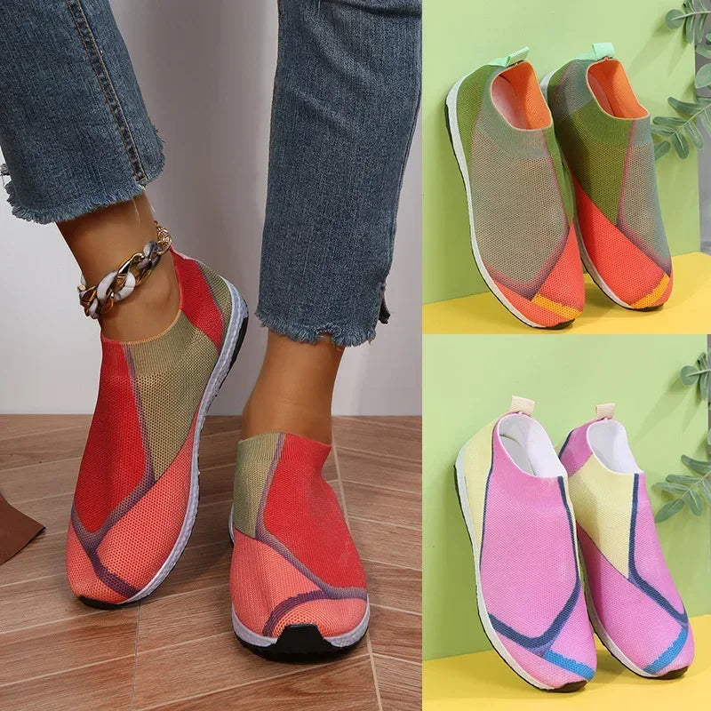 Sf45d1aac1b3c4b3b9ed48957e6d14aa6p