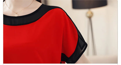 Sf6f3beb566464783aa91067eac420efaf