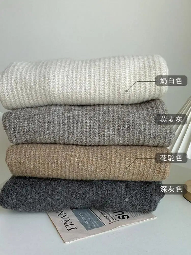 Sfb47ed46338e4f8585ae23026c8ee6d8W